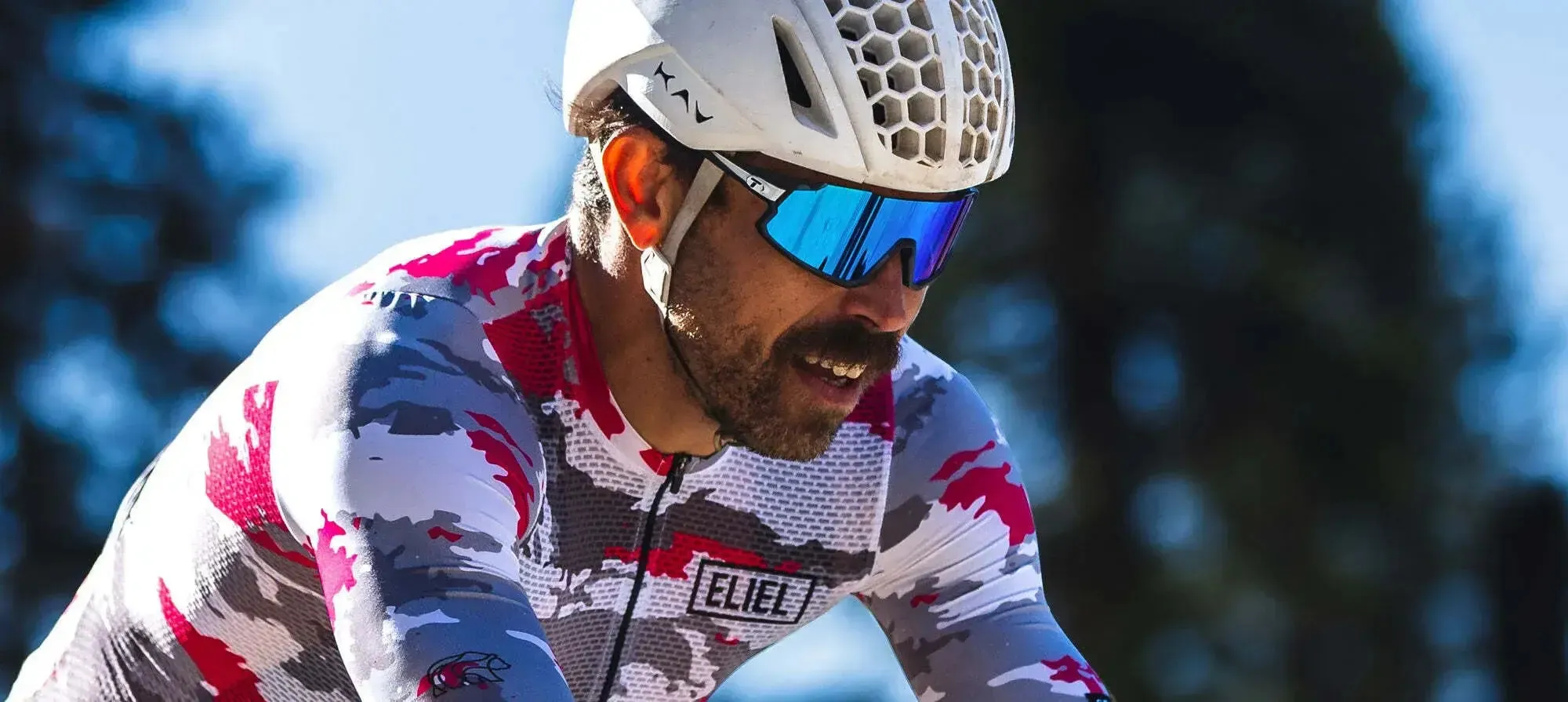 Tifosi Optics STASH Sunglasses