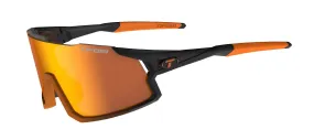 Tifosi Optics STASH Sunglasses