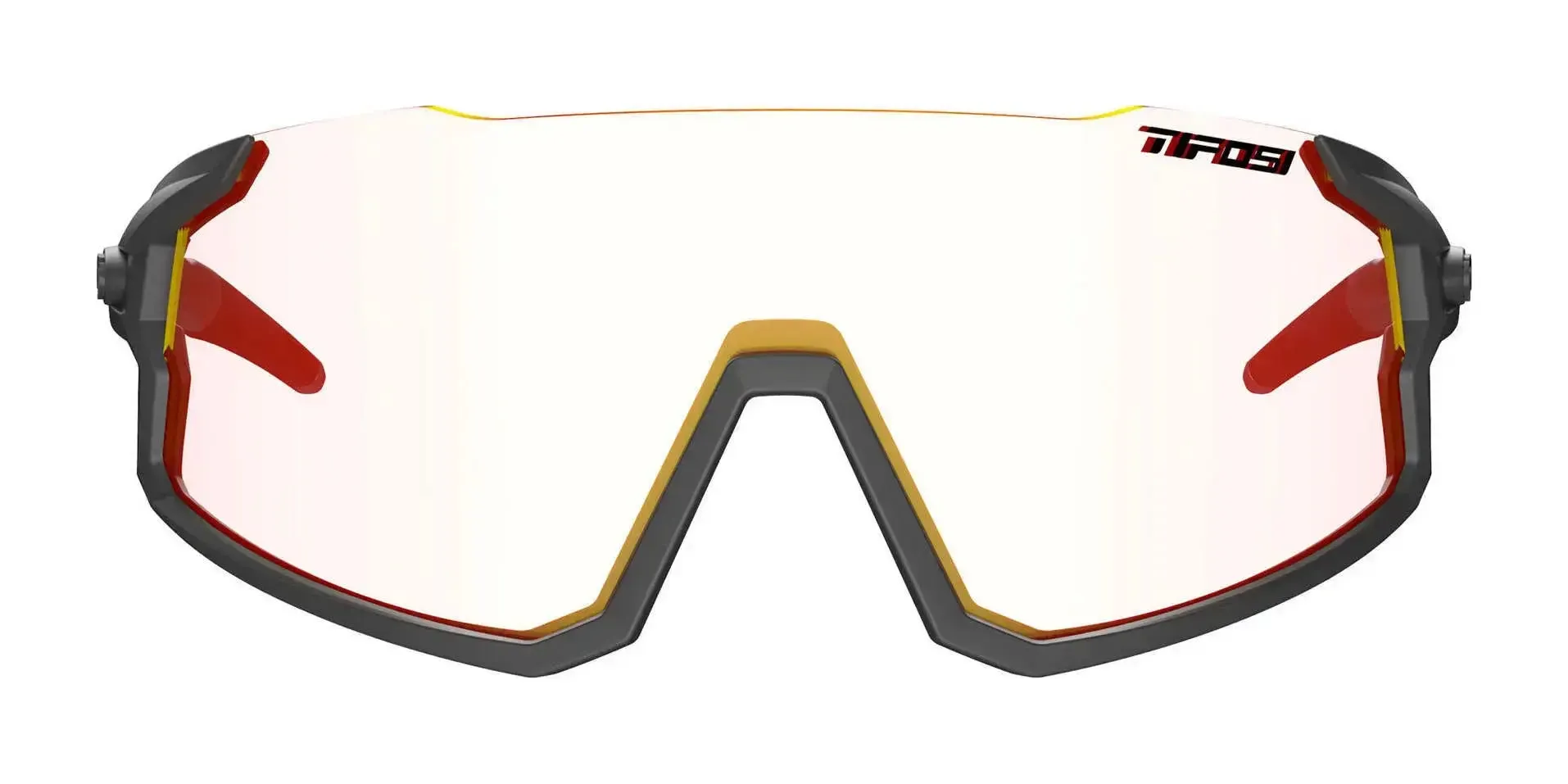 Tifosi Optics STASH Sunglasses