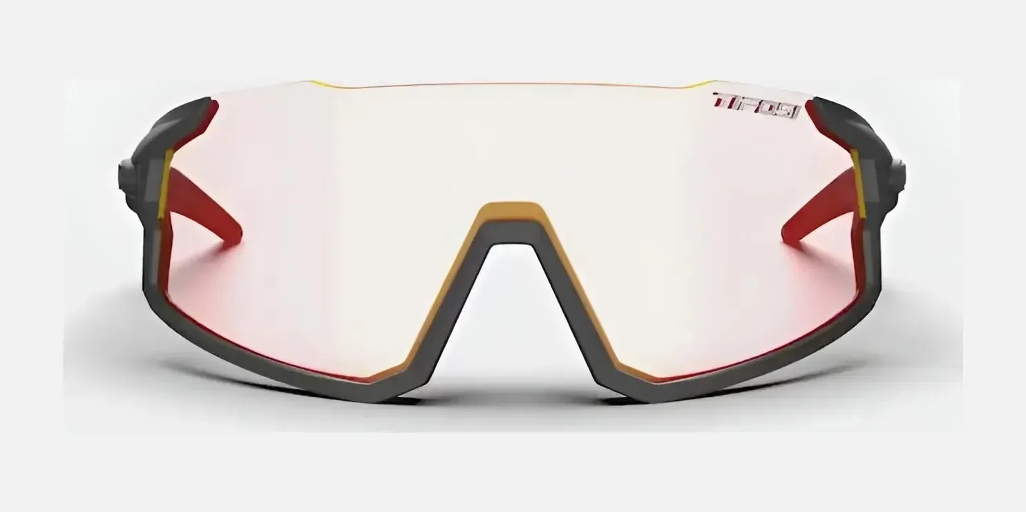 Tifosi Optics STASH Sunglasses