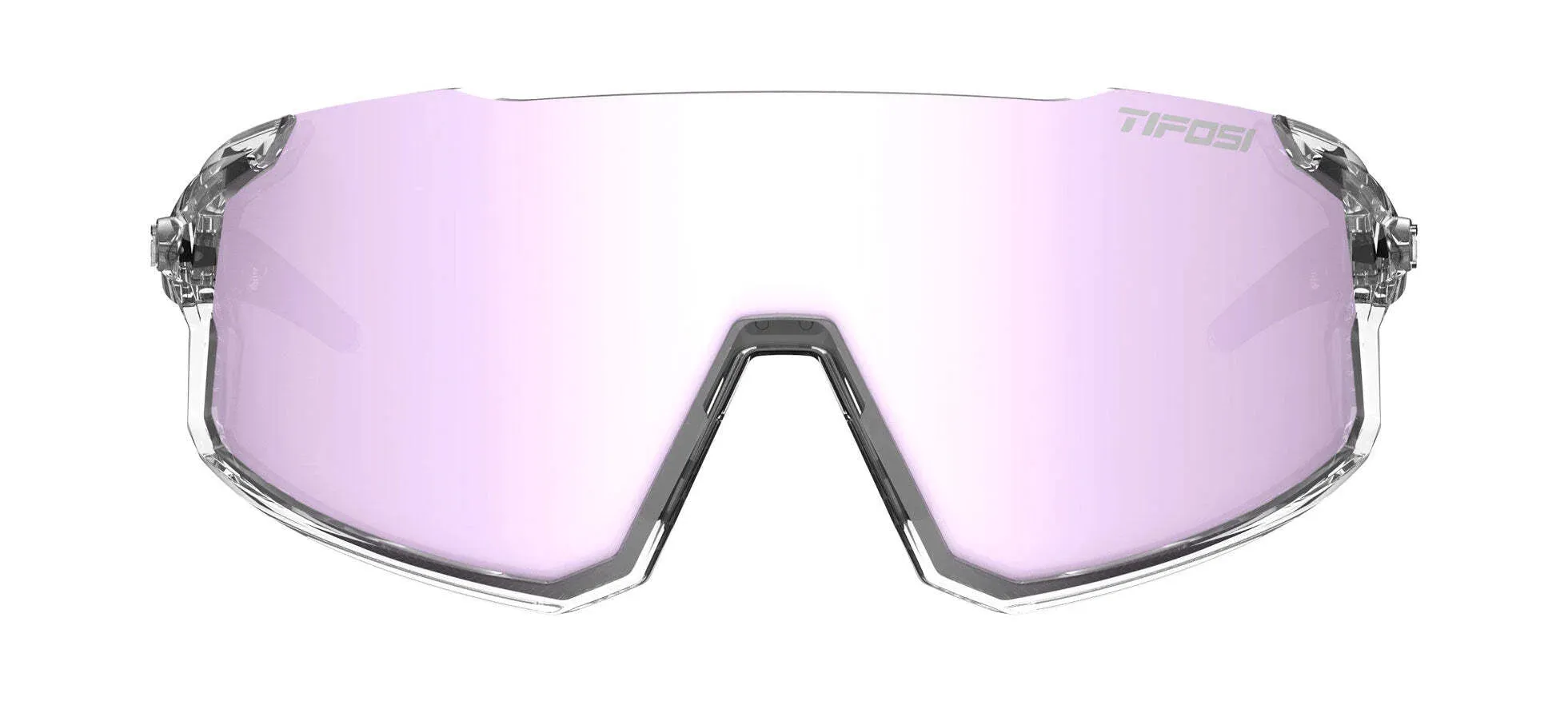 Tifosi Optics STASH Sunglasses