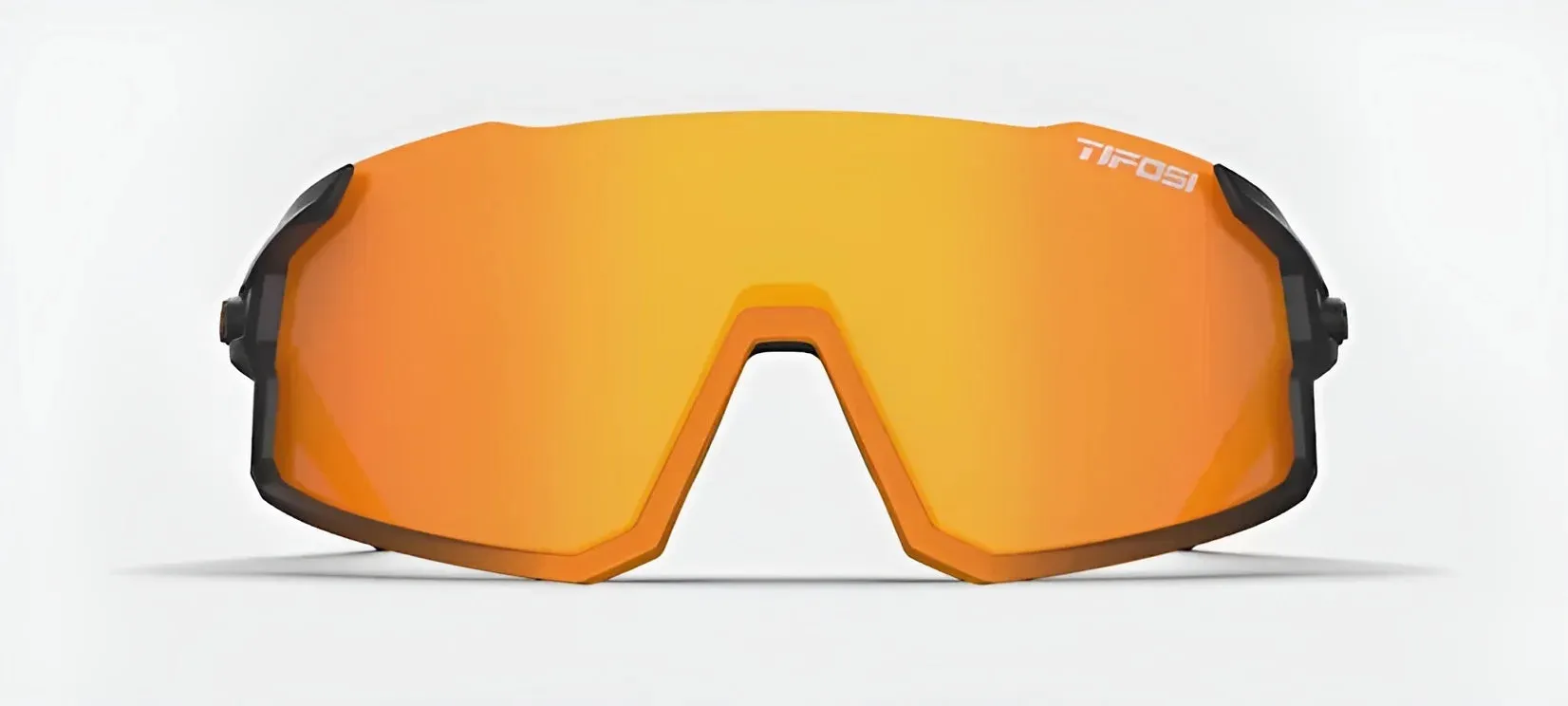 Tifosi Optics STASH Sunglasses