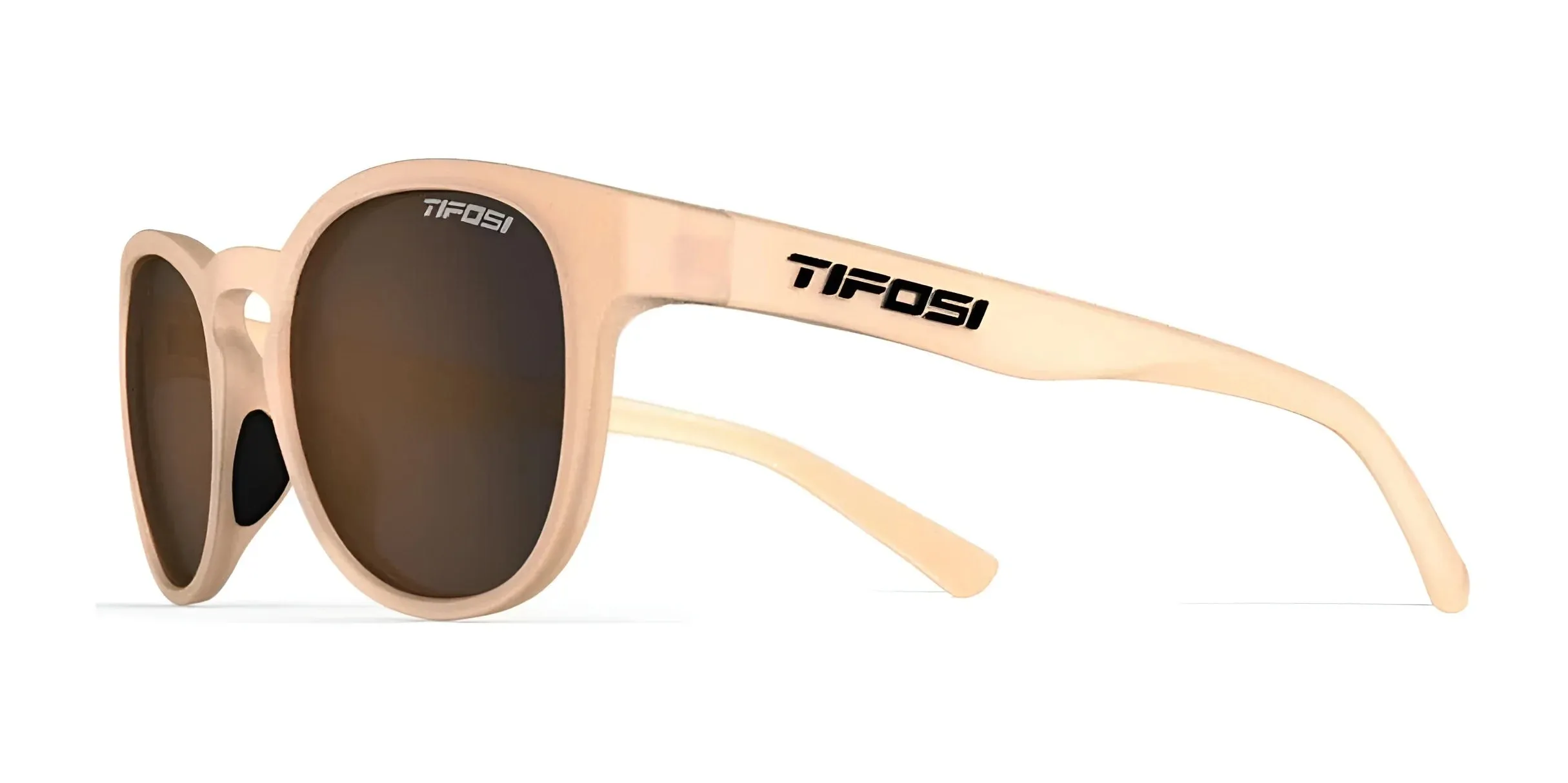 Tifosi Optics SVAGO Sunglasses | Size 52