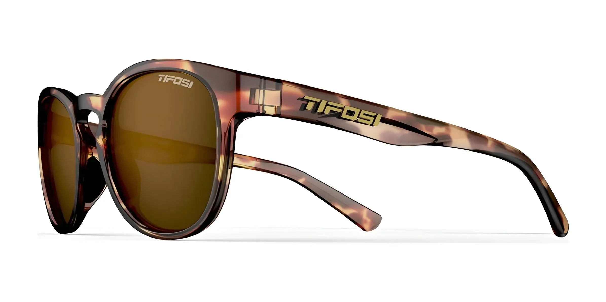 Tifosi Optics SVAGO Sunglasses | Size 52