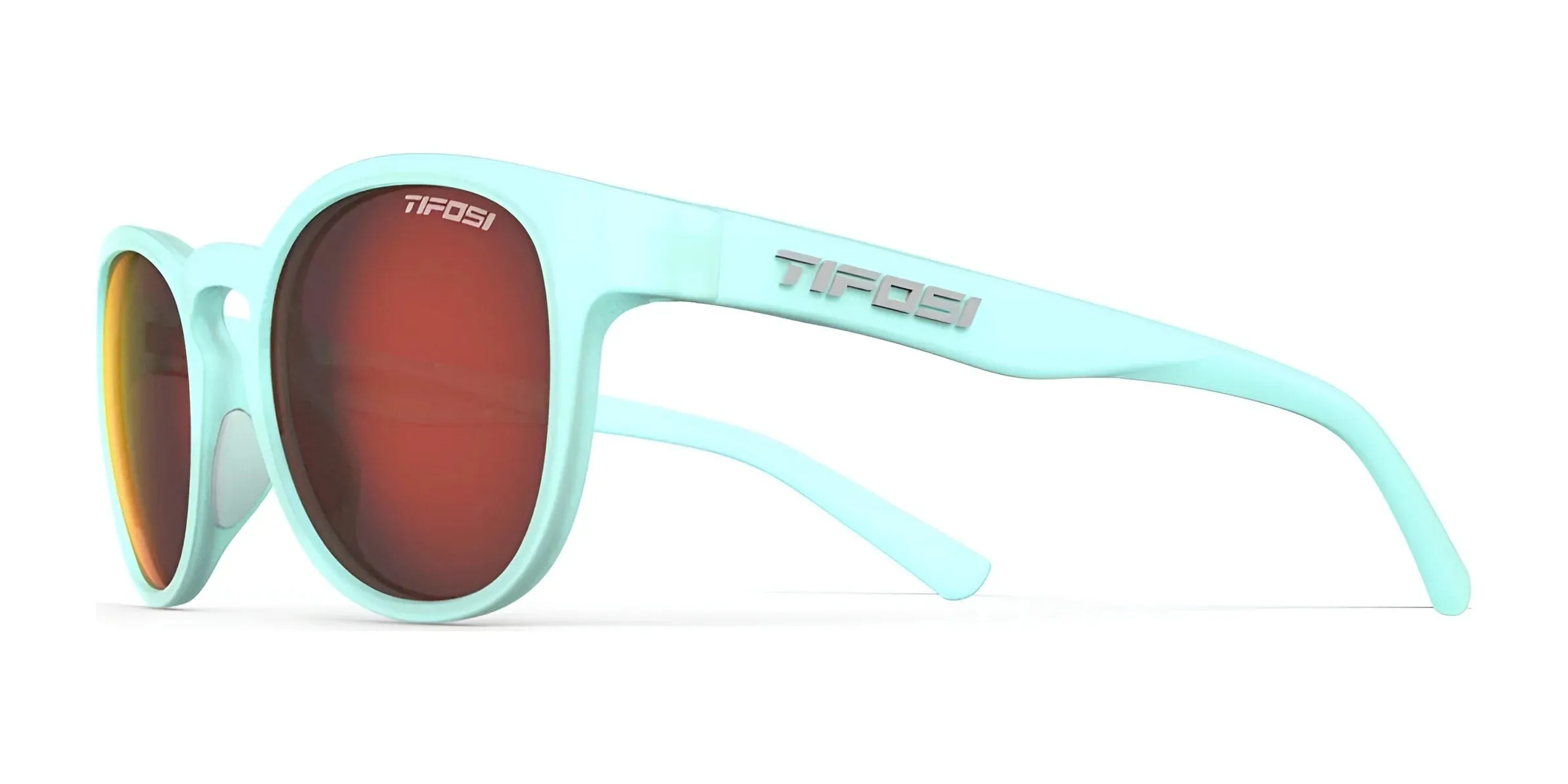 Tifosi Optics SVAGO Sunglasses | Size 52