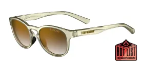 Tifosi Optics SVAGO Sunglasses | Size 52