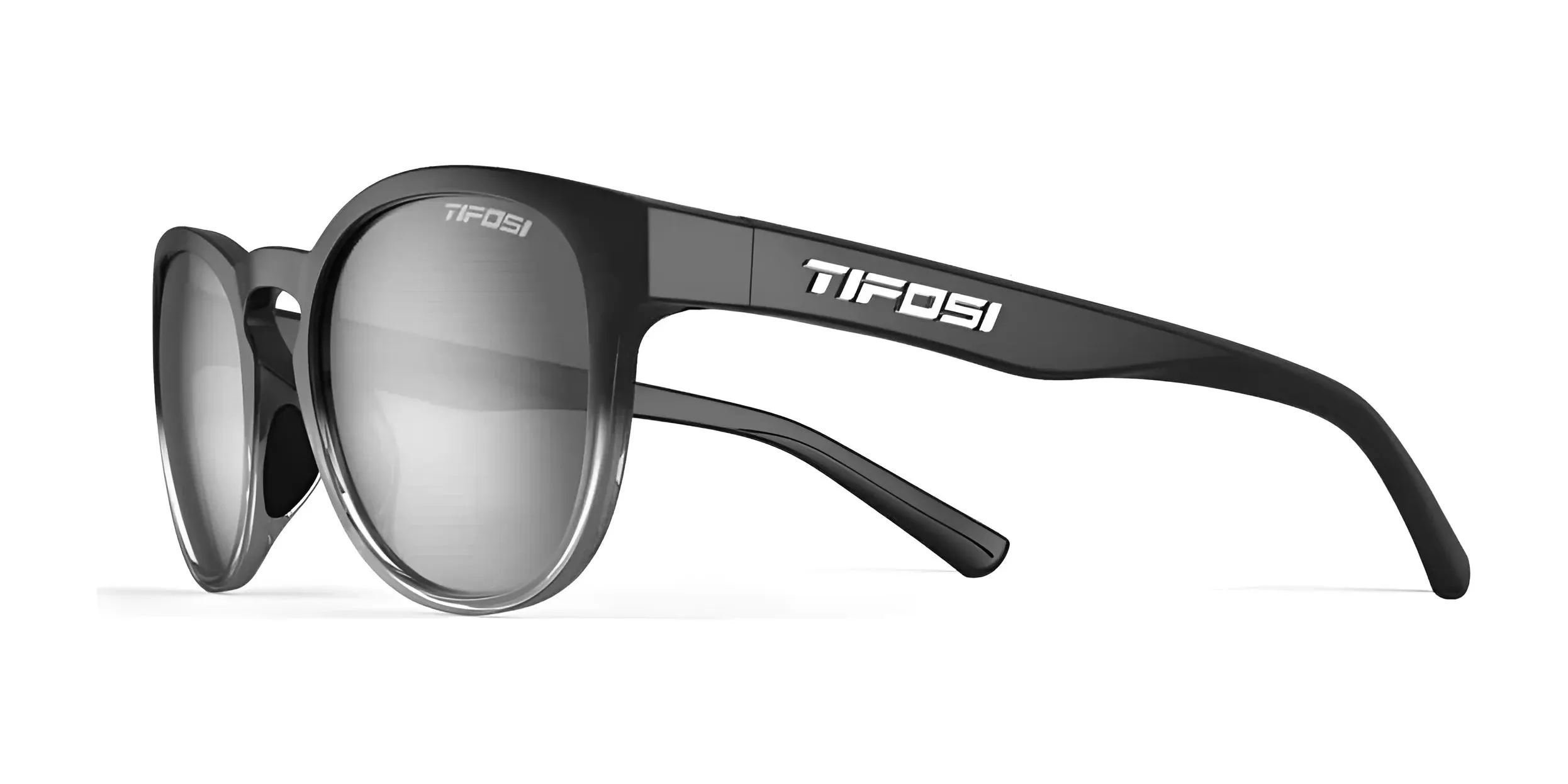 Tifosi Optics SVAGO Sunglasses | Size 52