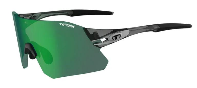 Tifosi Rail Sunglasses