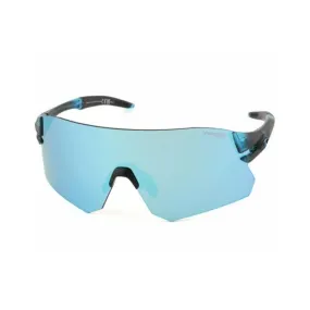 Tifosi Rail Sunglasses