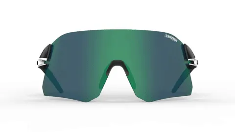 Tifosi Rail Sunglasses