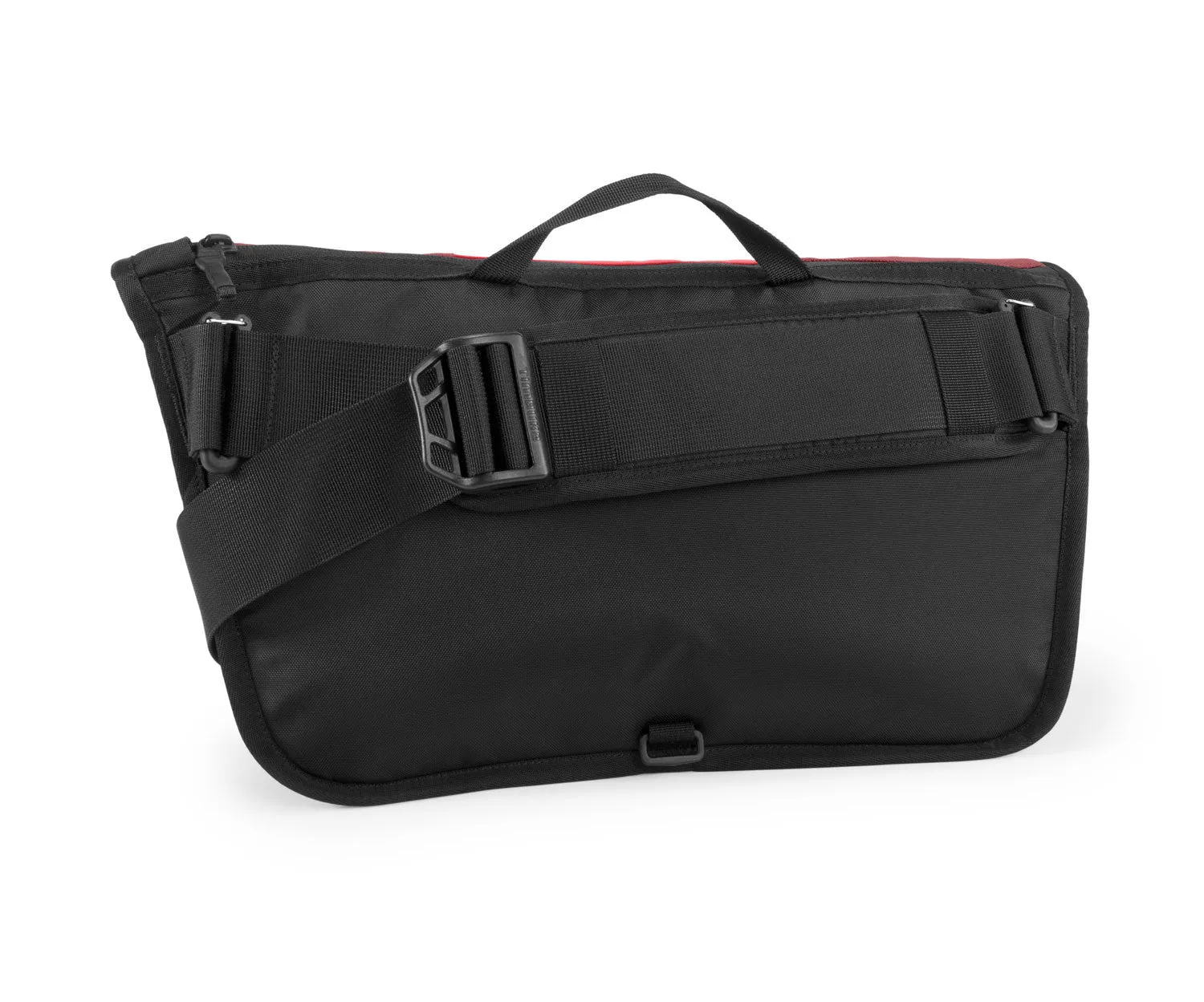 Timbuk2 Catapult Cycling Messenger Bag