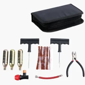 TIRE REPAIR KIT ALPUN