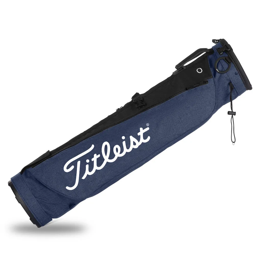 Titleist Carry Golf Bag TB20CY0