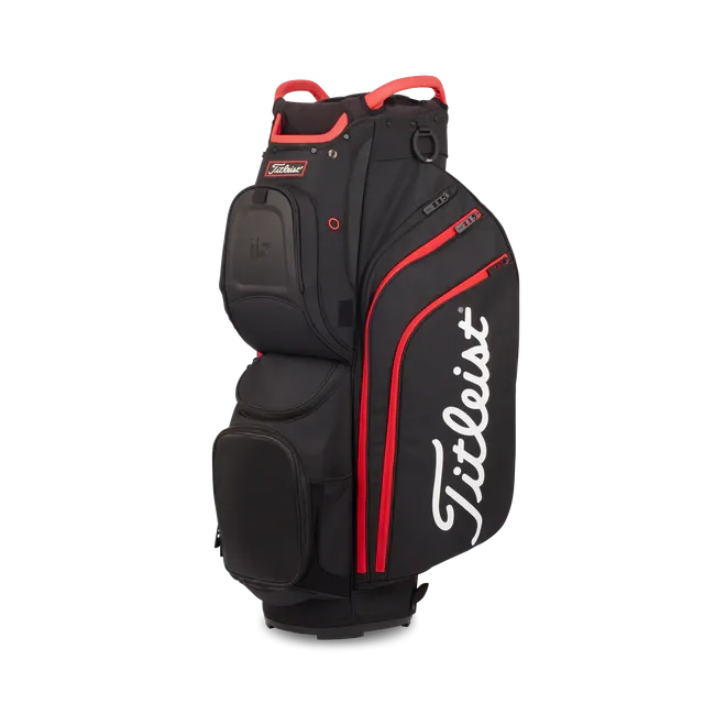 Titleist Cart 15 Bag 2022