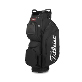 Titleist Cart 15 Bag 2022