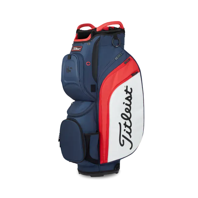 Titleist Cart 15 Bag 2022