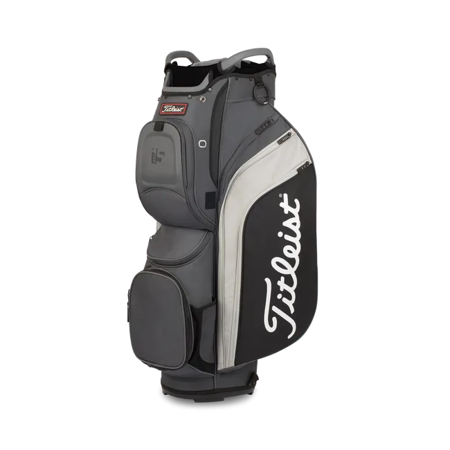 Titleist Cart 15 Bag 2022