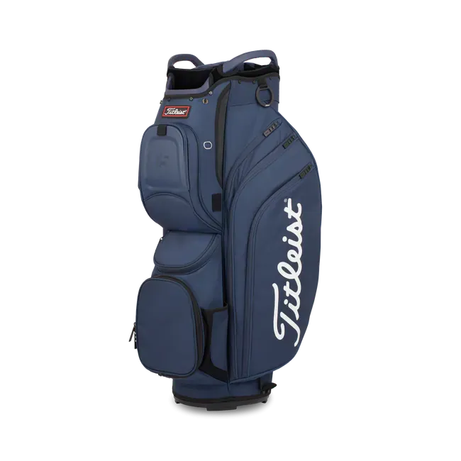 Titleist Cart 15 Bag 2022