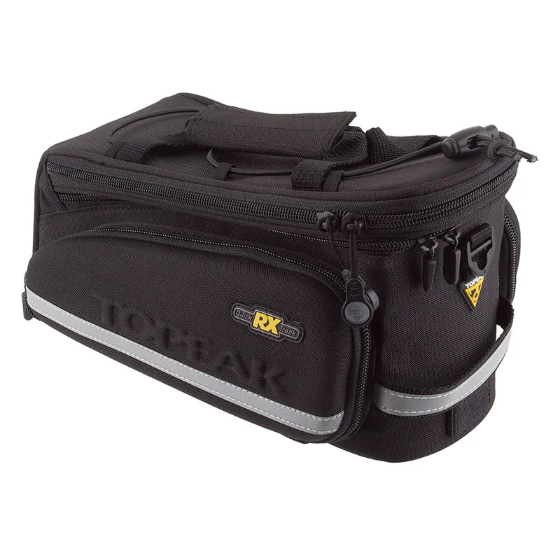 Topeak RX Trunk DXP Bag