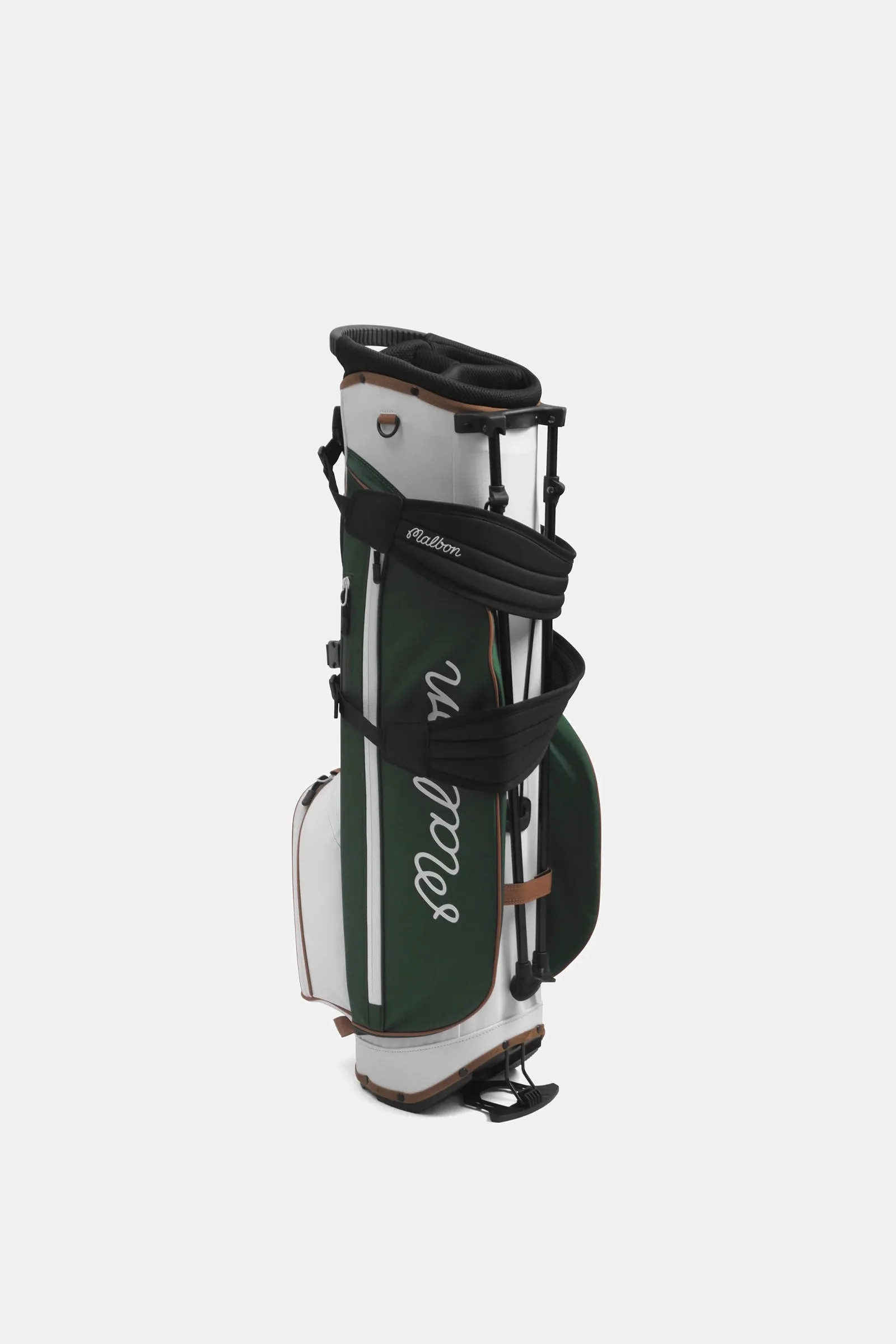 Tradition Golf Bag