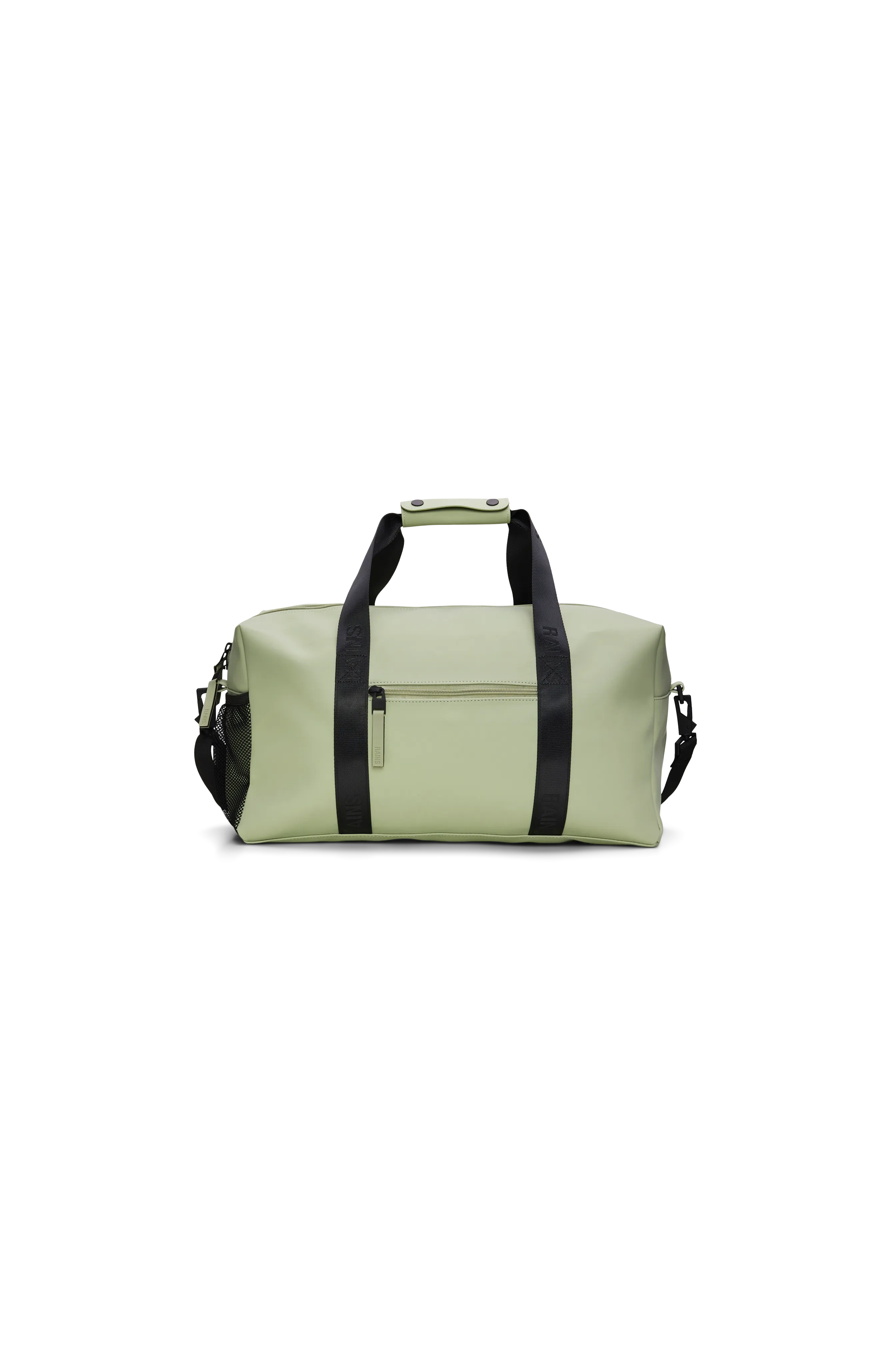 Trail Gym Bag - Earth