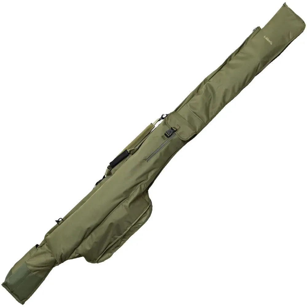 Trakker NXG 2 Rod Padded Sleeve 12ft