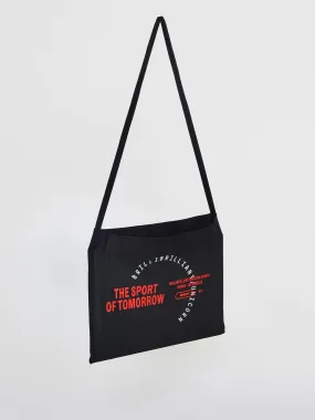 TSOT Musette