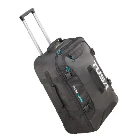 TUSA BA0208 Roller Bag (Medium)