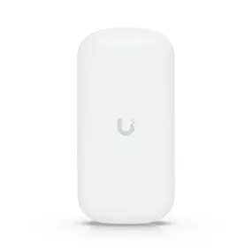 Ubiquiti Uacc-Fiber-Sr-Kit Cable Organizer Pole/Wall Cable Box White 1 Pc(S)