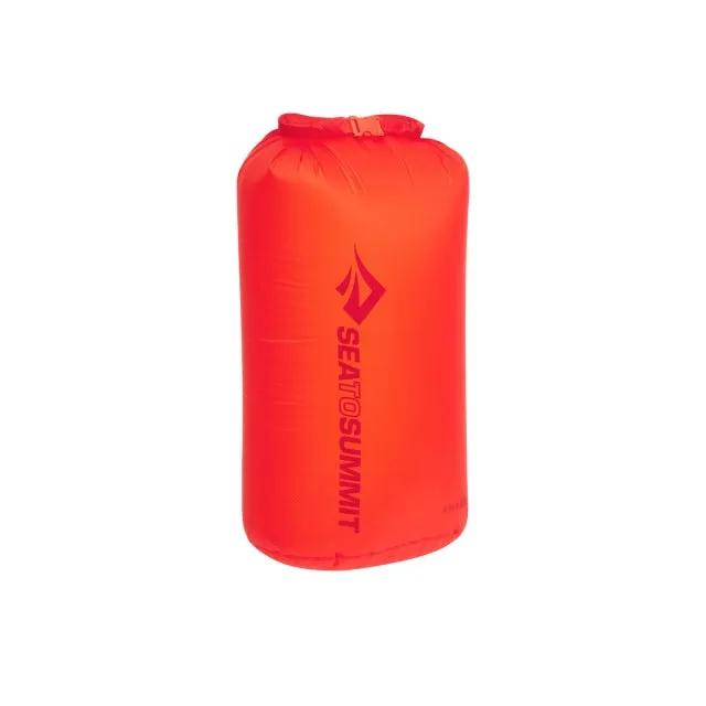 Ultra-Sil Dry Bag 20L