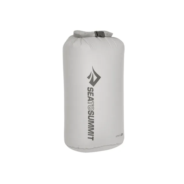 Ultra-Sil Dry Bag 20L