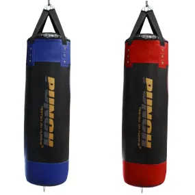 URBAN HOME GYM BOXING BAG 4FT