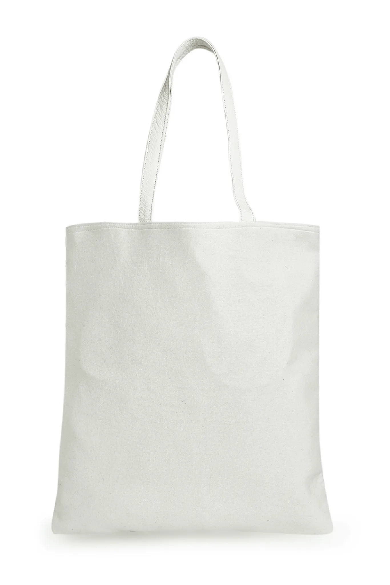 Urbane Tote Bag