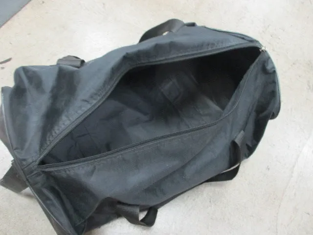 Used David Karstadt Taekwondo Equipment Bag