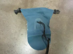 Used Sea Line Dry Bag