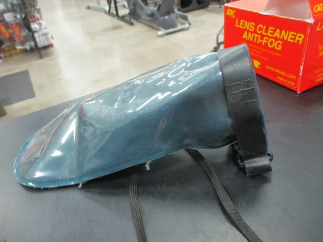 Used Sea Line Dry Bag