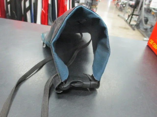 Used Sea Line Dry Bag