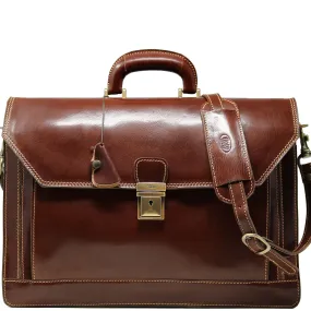 Venezia Briefcase wholesale