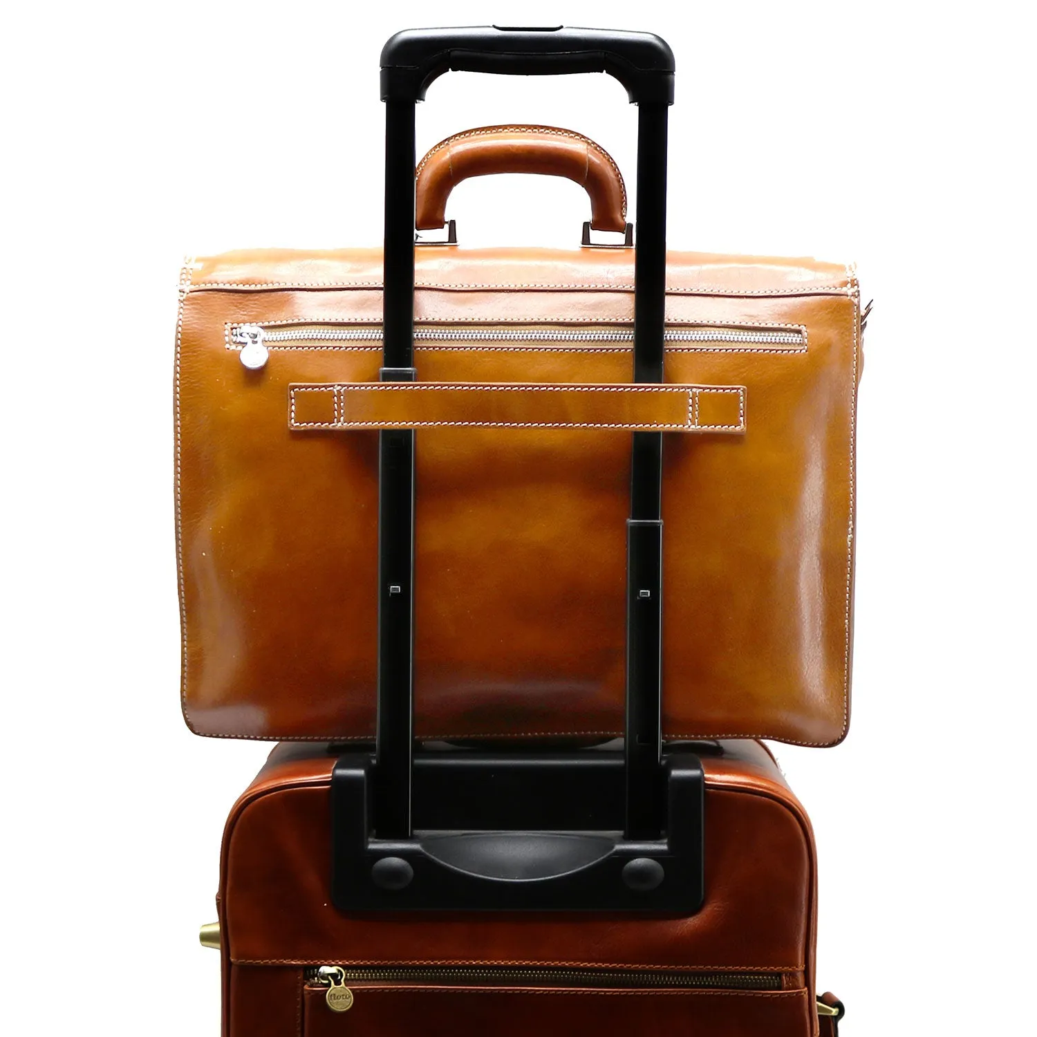 Venezia Briefcase wholesale