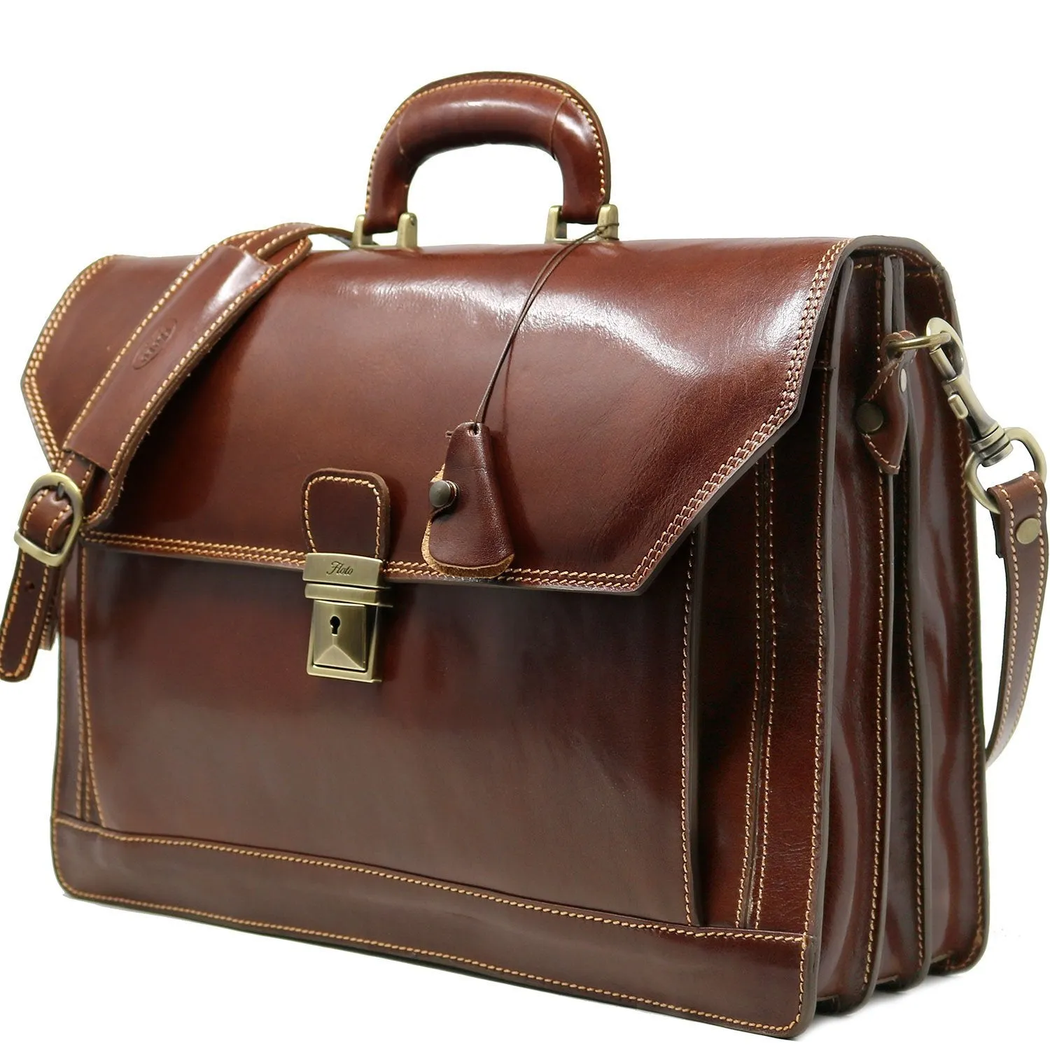 Venezia Briefcase wholesale