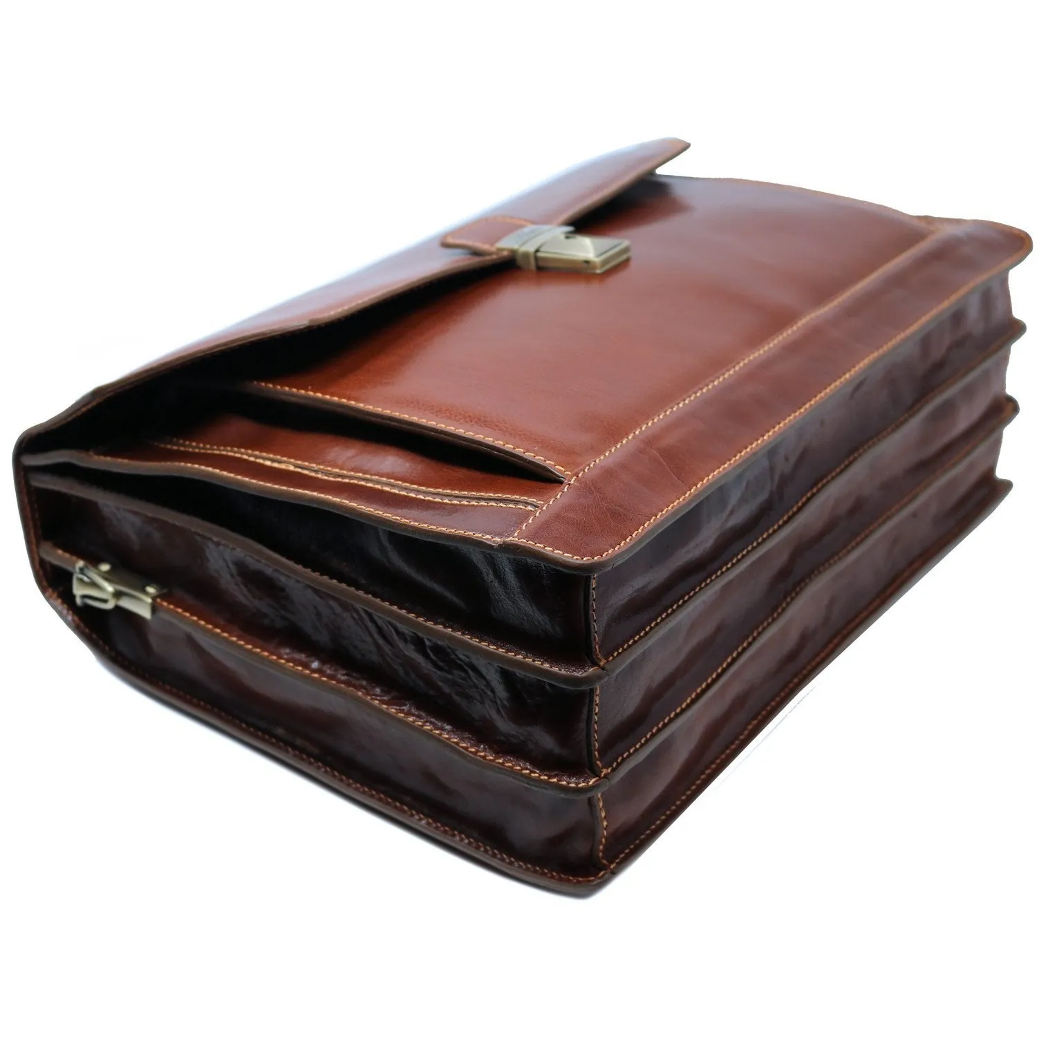 Venezia Briefcase wholesale