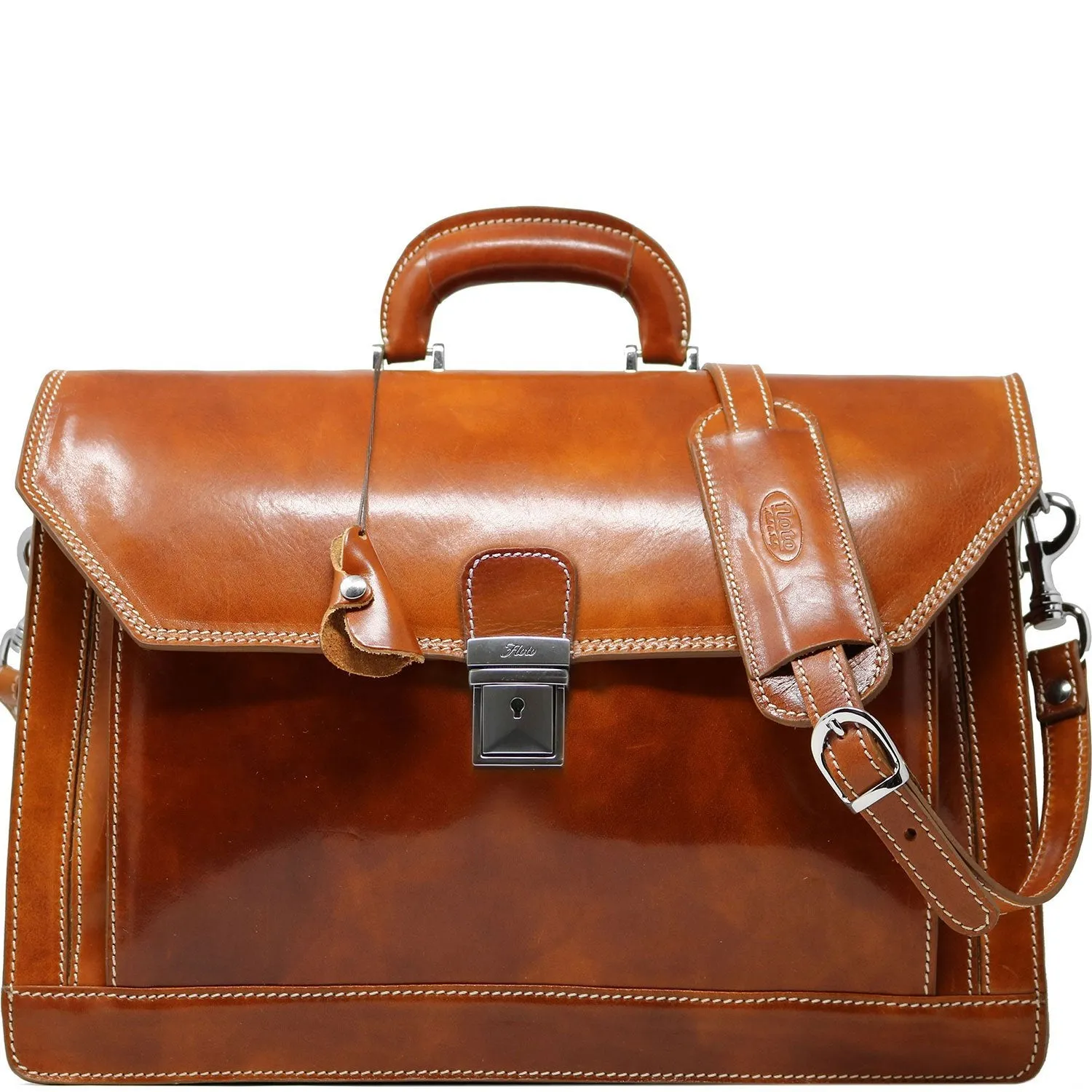 Venezia Briefcase wholesale