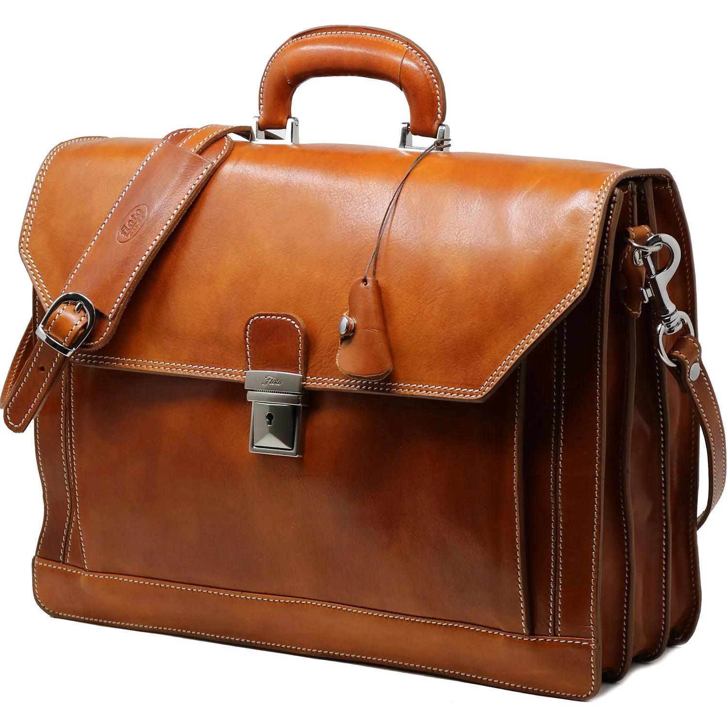 Venezia Briefcase wholesale