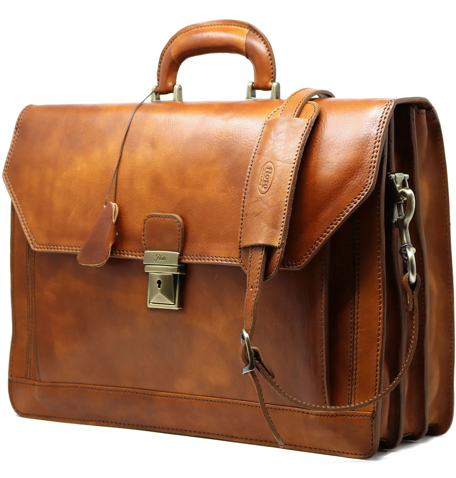 Venezia Briefcase wholesale