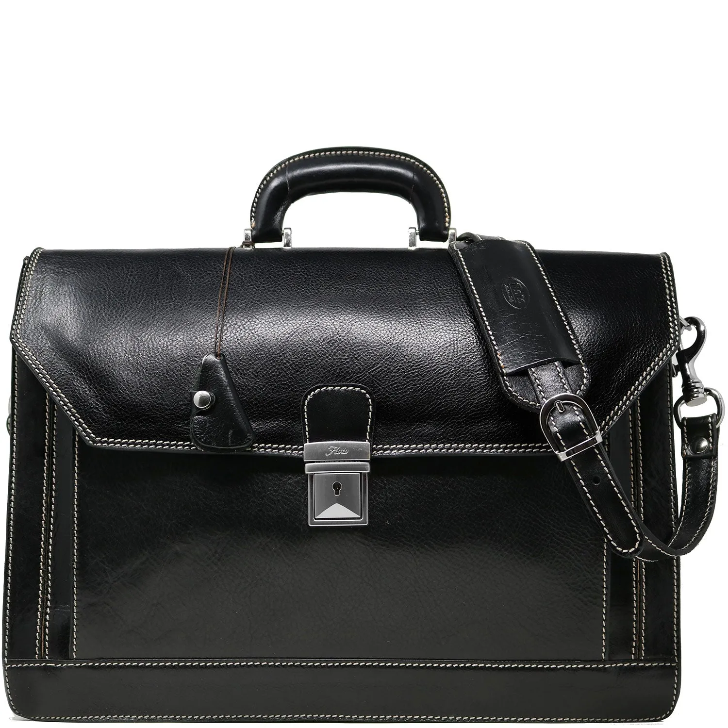 Venezia Briefcase wholesale