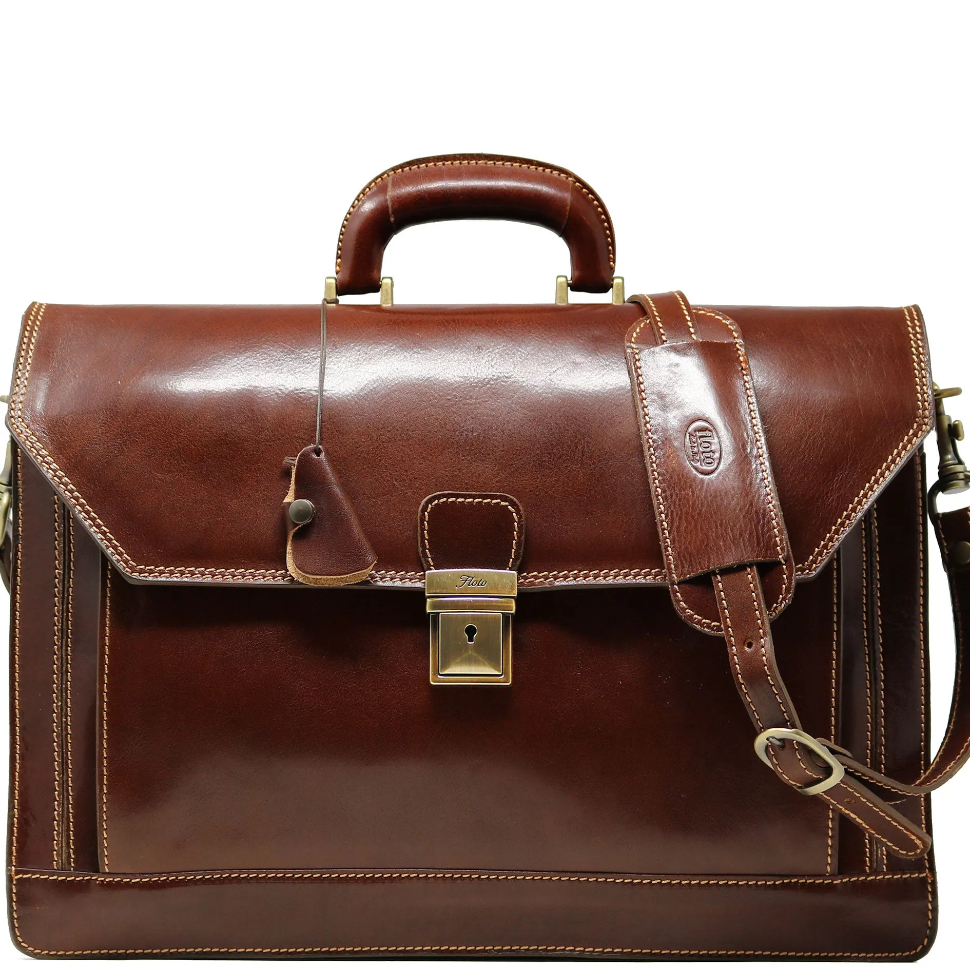 Venezia Briefcase wholesale