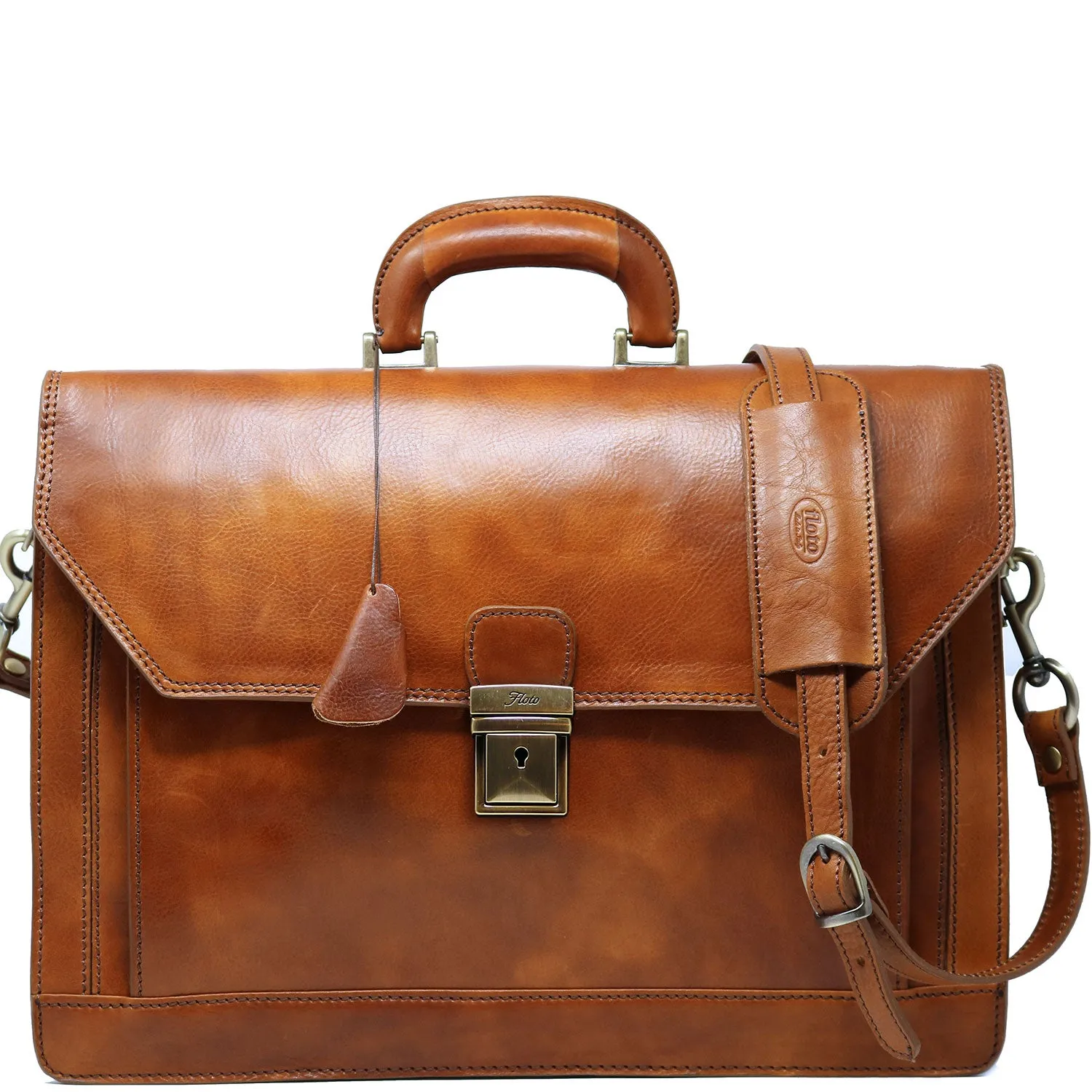 Venezia Briefcase wholesale