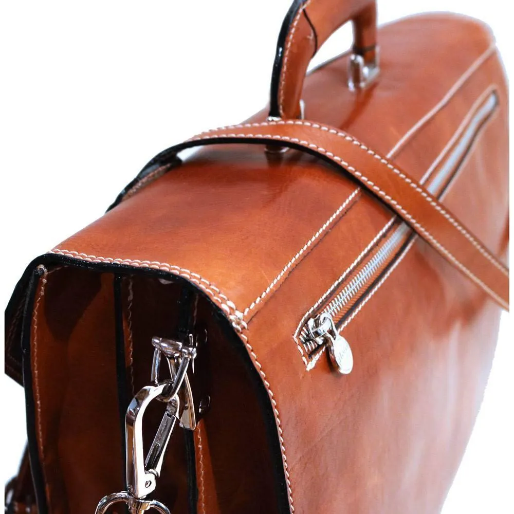 Venezia Briefcase wholesale