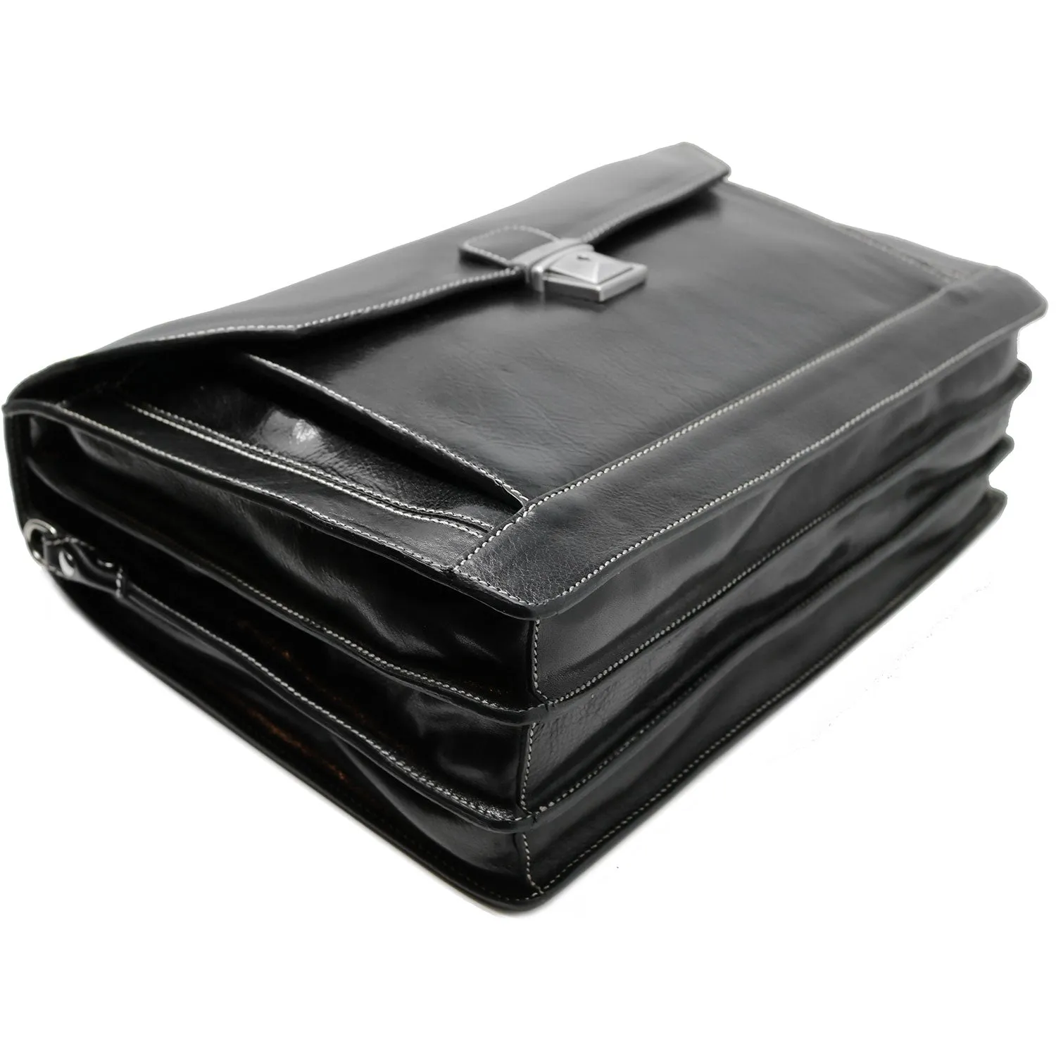 Venezia Briefcase wholesale