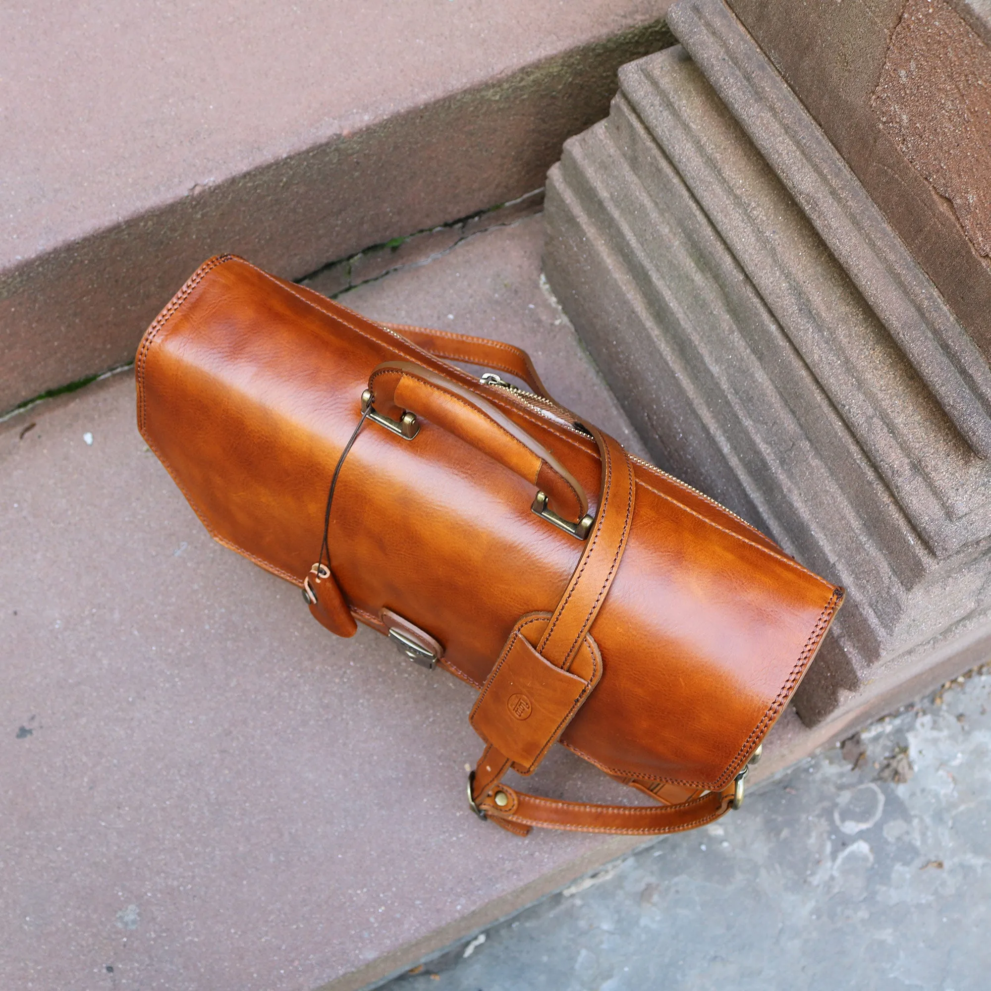 Venezia Briefcase wholesale